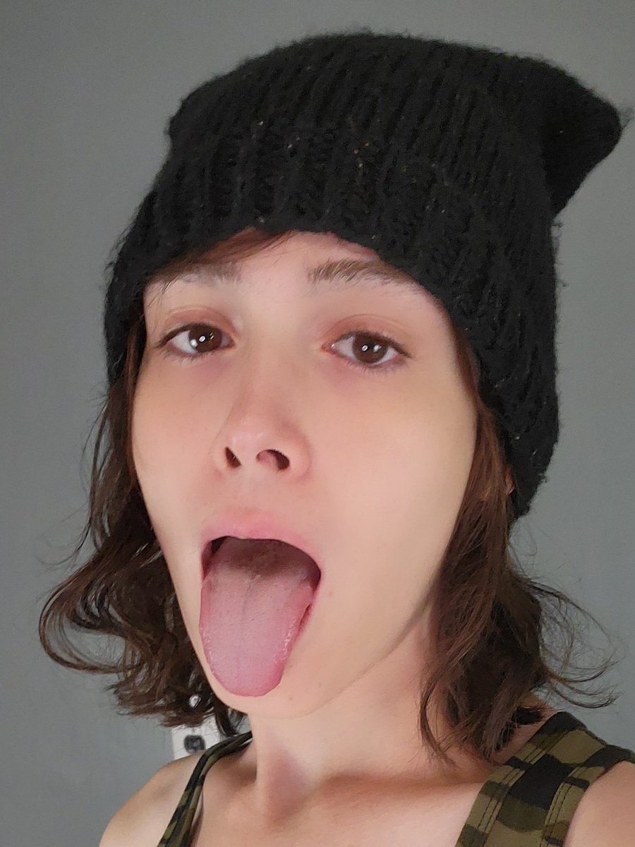 Faye Lockwood | $6 NO PPV tweet media