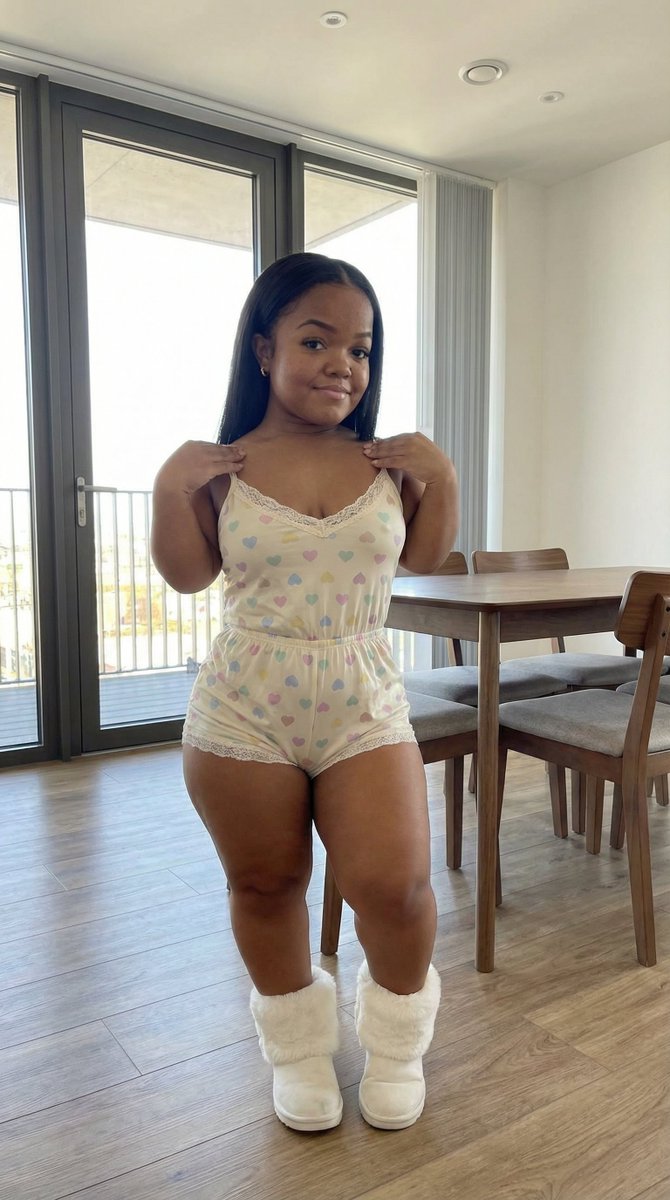 lala little🎀 (@lalalittlleee) / Posts / X