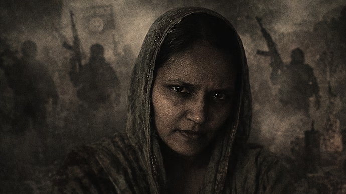 IndiaToday tweet media