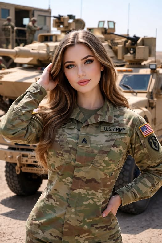 Sophie Lauren tweet media