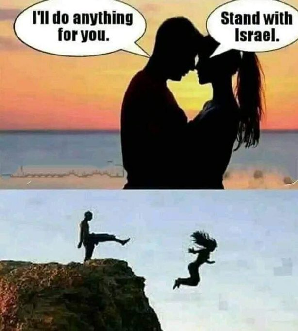 Die Weiße Waffe tweet media