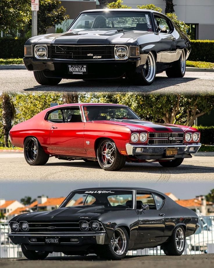 Col2Vintage's tweet photo. Top, Middle or Bottom 🤔 https://t.co/emdYtsZB2a