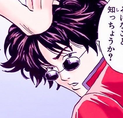 坂本 tweet media