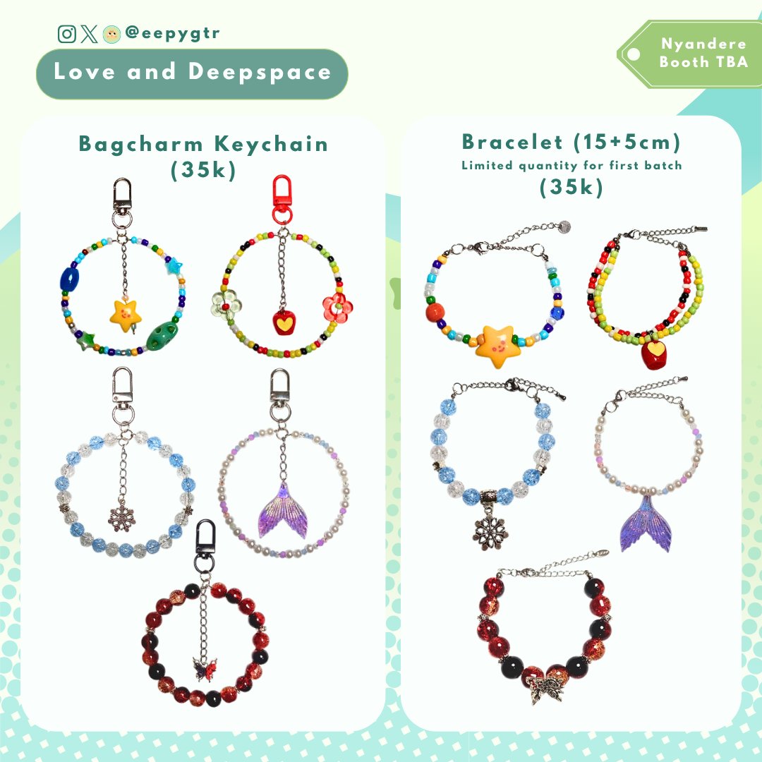 eepygtr 🍉 | CF22 Q-45b tweet media