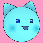 RyusaLFNanse's tweet photo. 誰かのAI生成で見かけた謎の生物を元にしたもの #オリジナル #謎生物 #お絵カキコ https://t.co/w6fqMBeBaZ https://t.co/ZS4g2YGpht