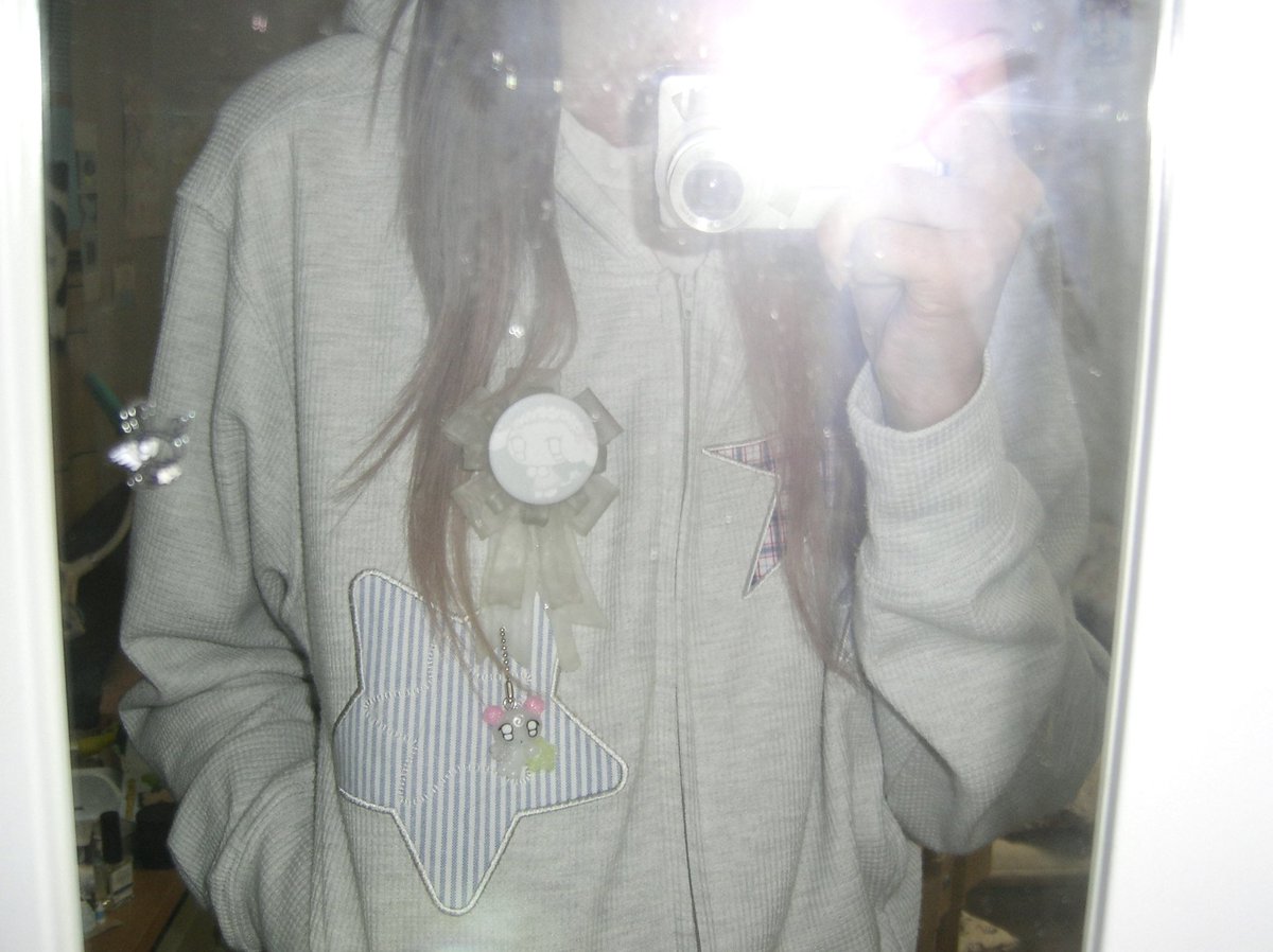 후후이 tweet media