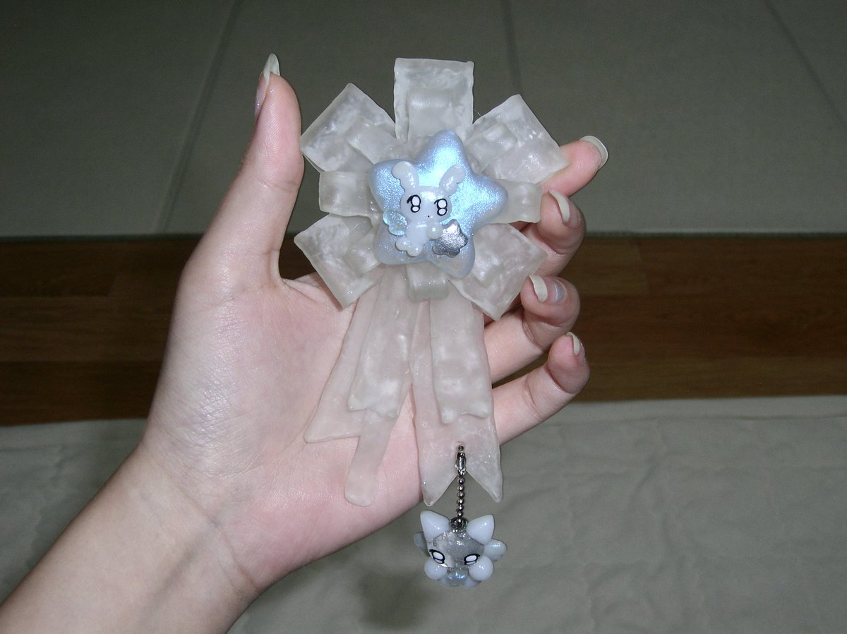 후후이 tweet media