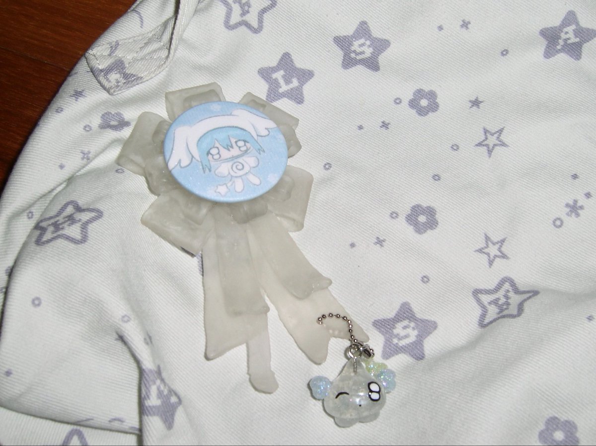 후후이 tweet media