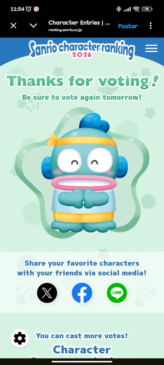 cria do batman tweet media