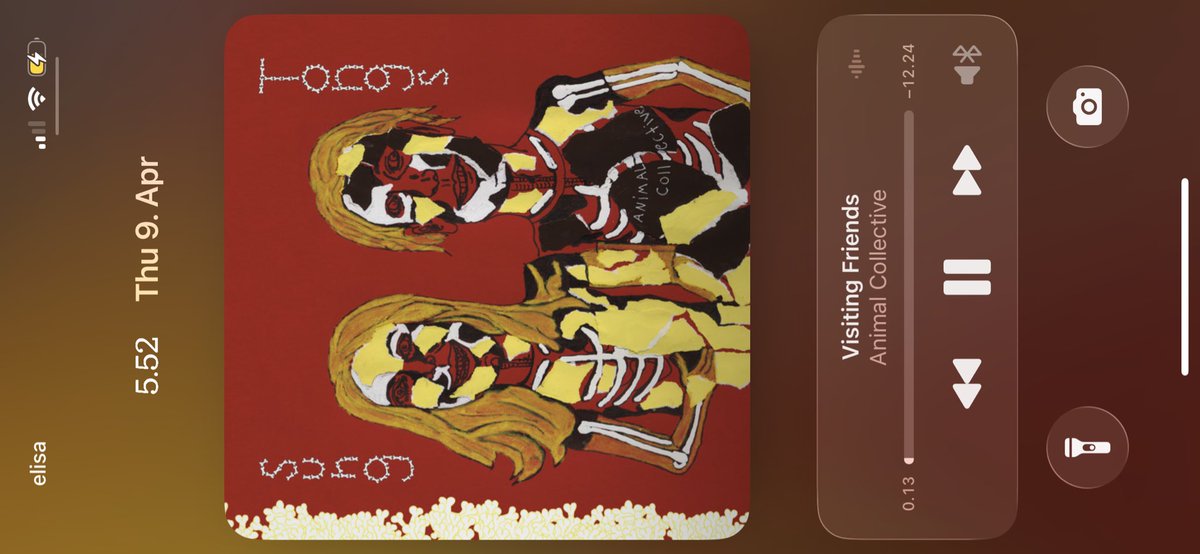 wonbincig's tweet photo. I’m everything to you
https://t.co/ljEdnA5fbt https://t.co/jpxeWrzq2l
