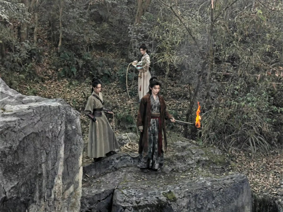 ncy ʕ•ᴥ•ʔ tweet media