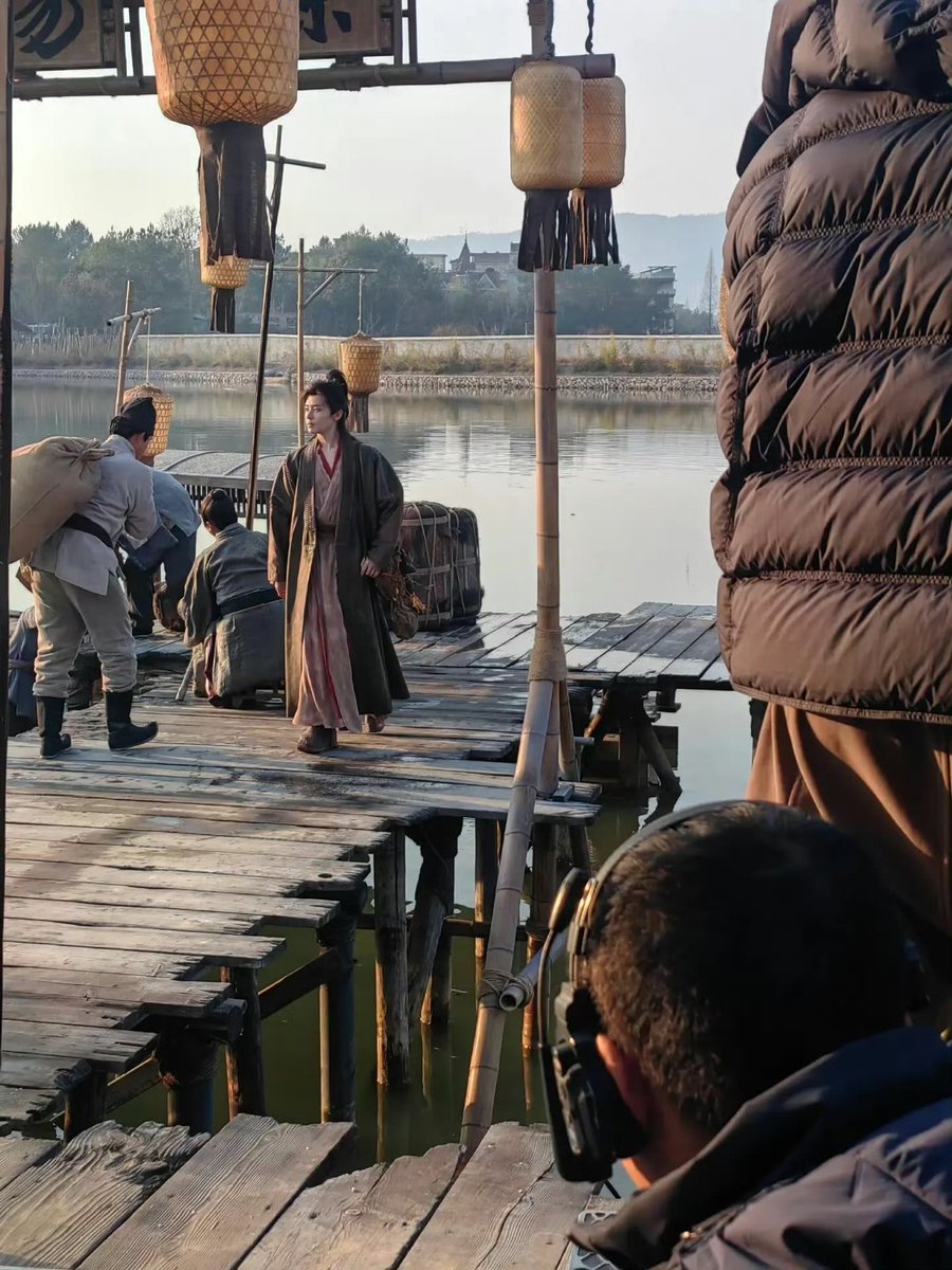 ncy ʕ•ᴥ•ʔ tweet media