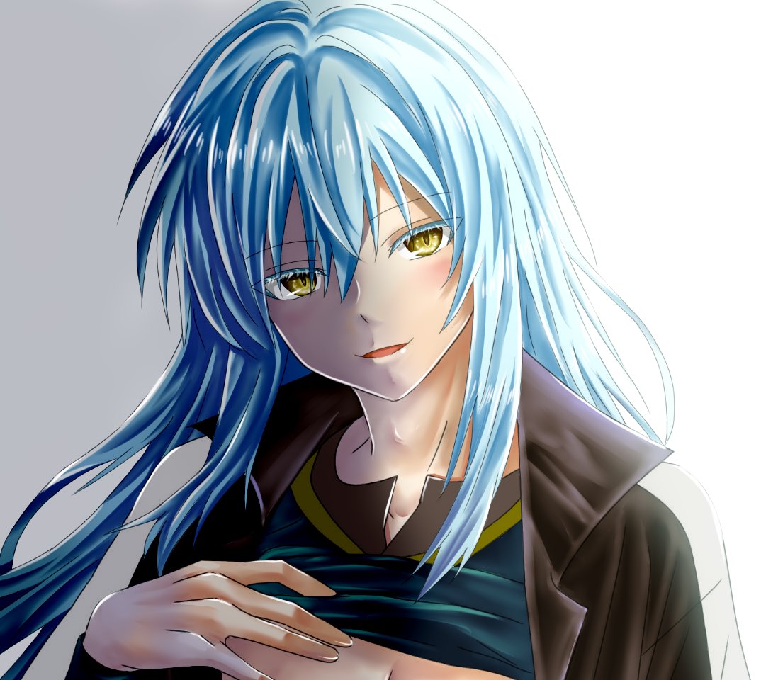 sinくん@しぶこっぷん( * ॑꒳ ॑*) tweet media