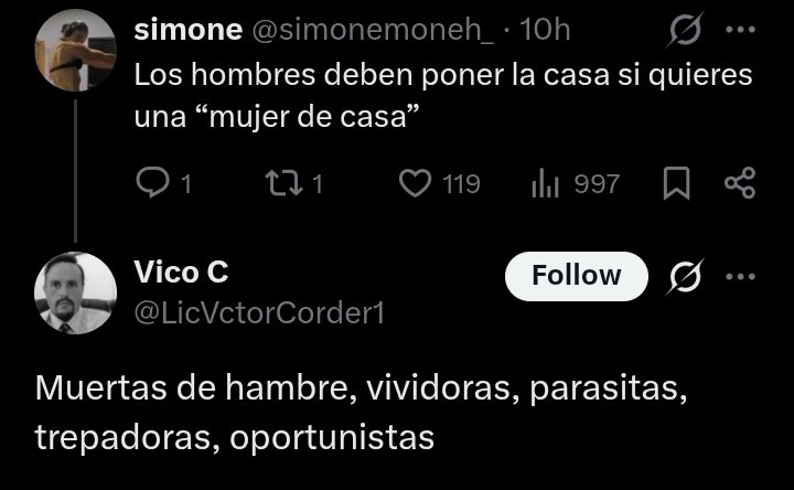 Vatos out of context tweet media