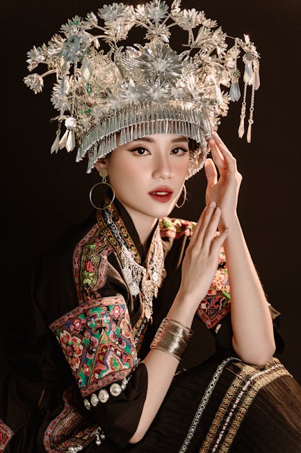 Christine Hammond tweet media