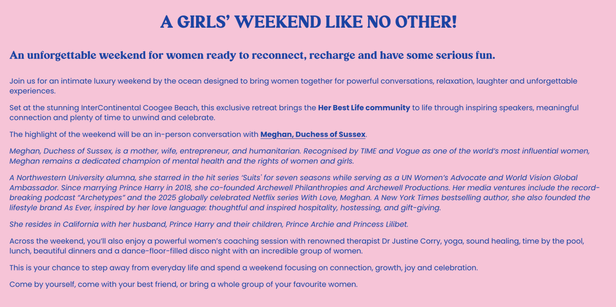 TheOnlyDuchess tweet media