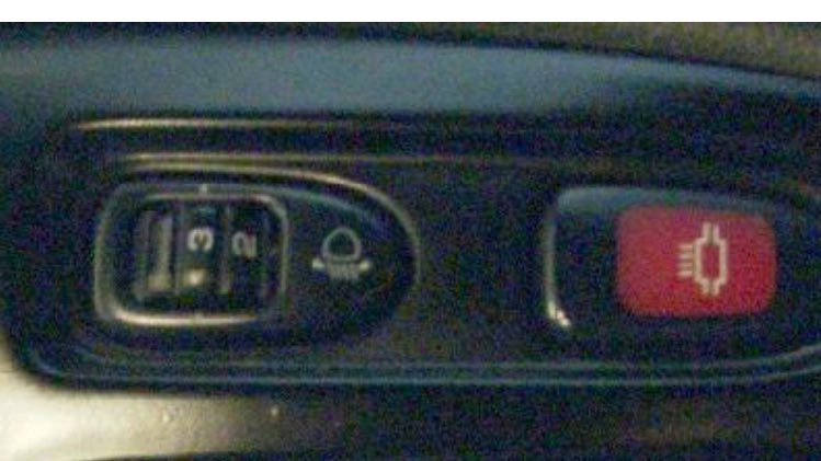 ㅤﾓﾓﾝｶﾞﾝﾏ tweet media