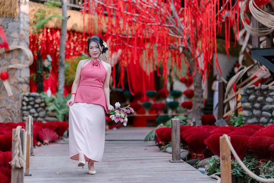 David Smith tweet media