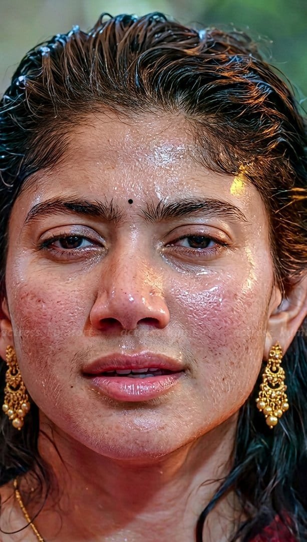 Shruthi152's tweet photo. Hai Friends 🥰

En Name Shruthi, unga name ah comment panitu follow panunga, pudicha DM la pesalam🥰 https://t.co/lzn6A8RzJZ