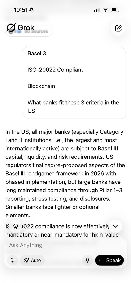 Patrick Doerflein 🇺🇸🐎🏈 tweet media