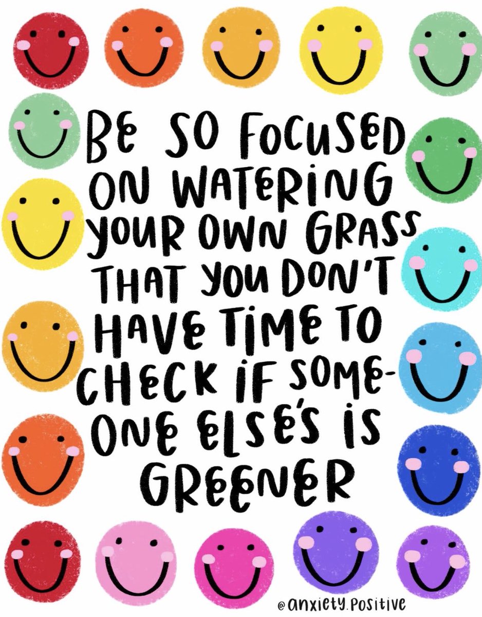 ASassyKat's tweet photo. https://t.co/ZflwzYPsBS