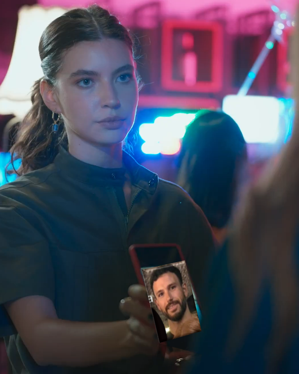 fli | medveguillen 🦊🐺 tweet media