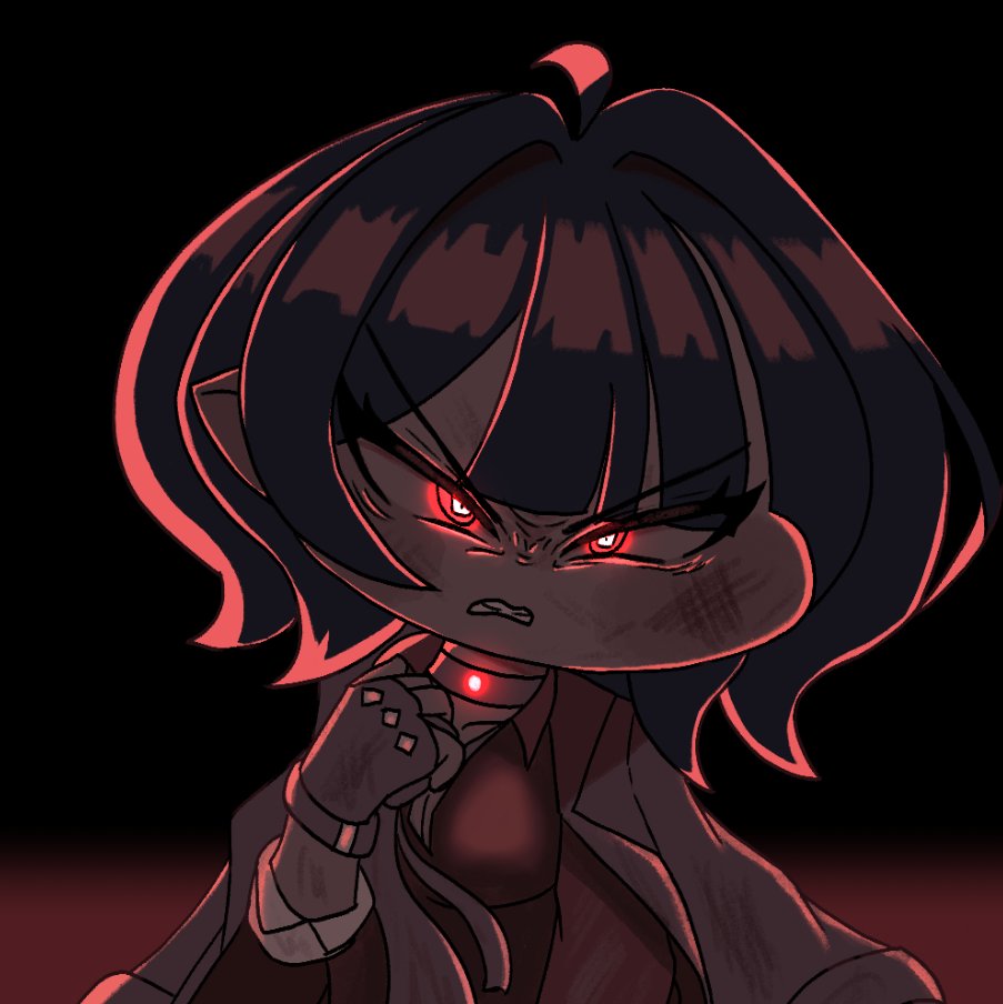 아이오익 tweet media