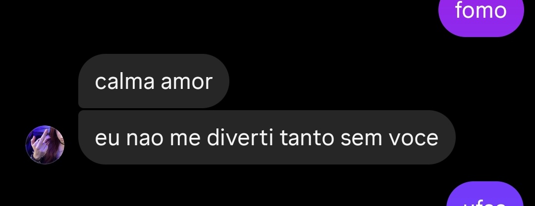 praga do stf tweet media