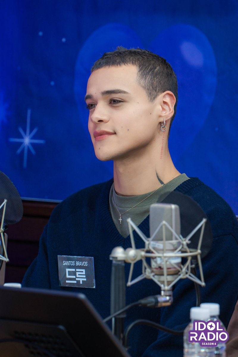 pollito dot 🐥 nation tweet media