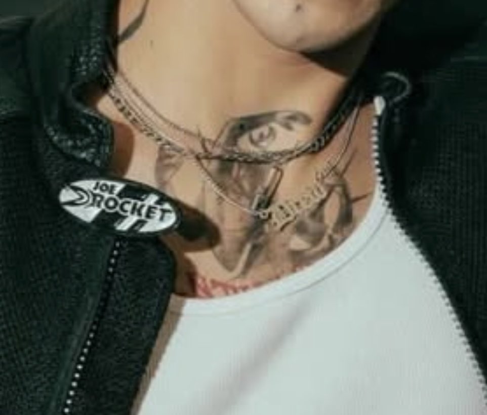 pollito dot 🐥 nation tweet media