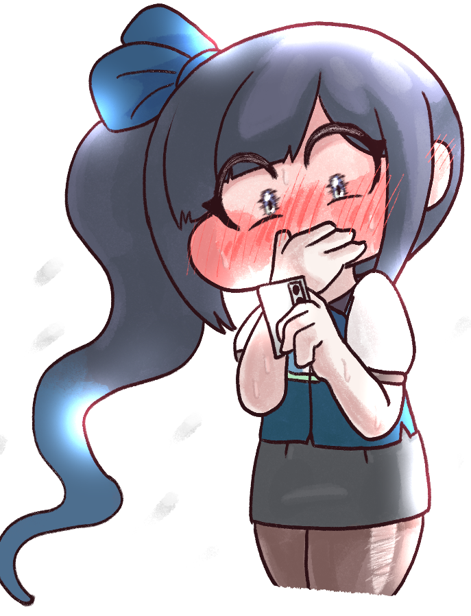 아이오익 tweet media