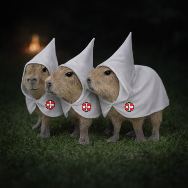 Todd Tootinheimer tweet media