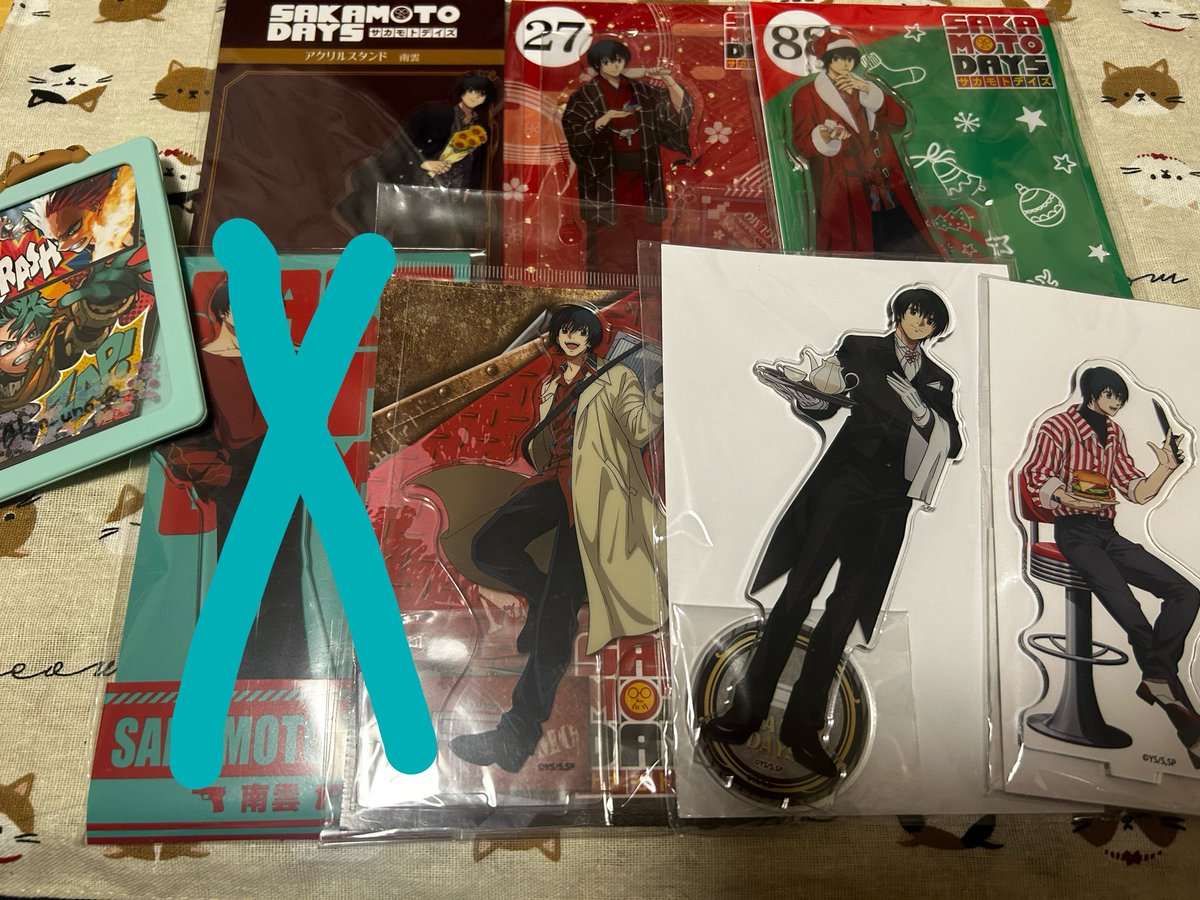 🌼(華) tweet media