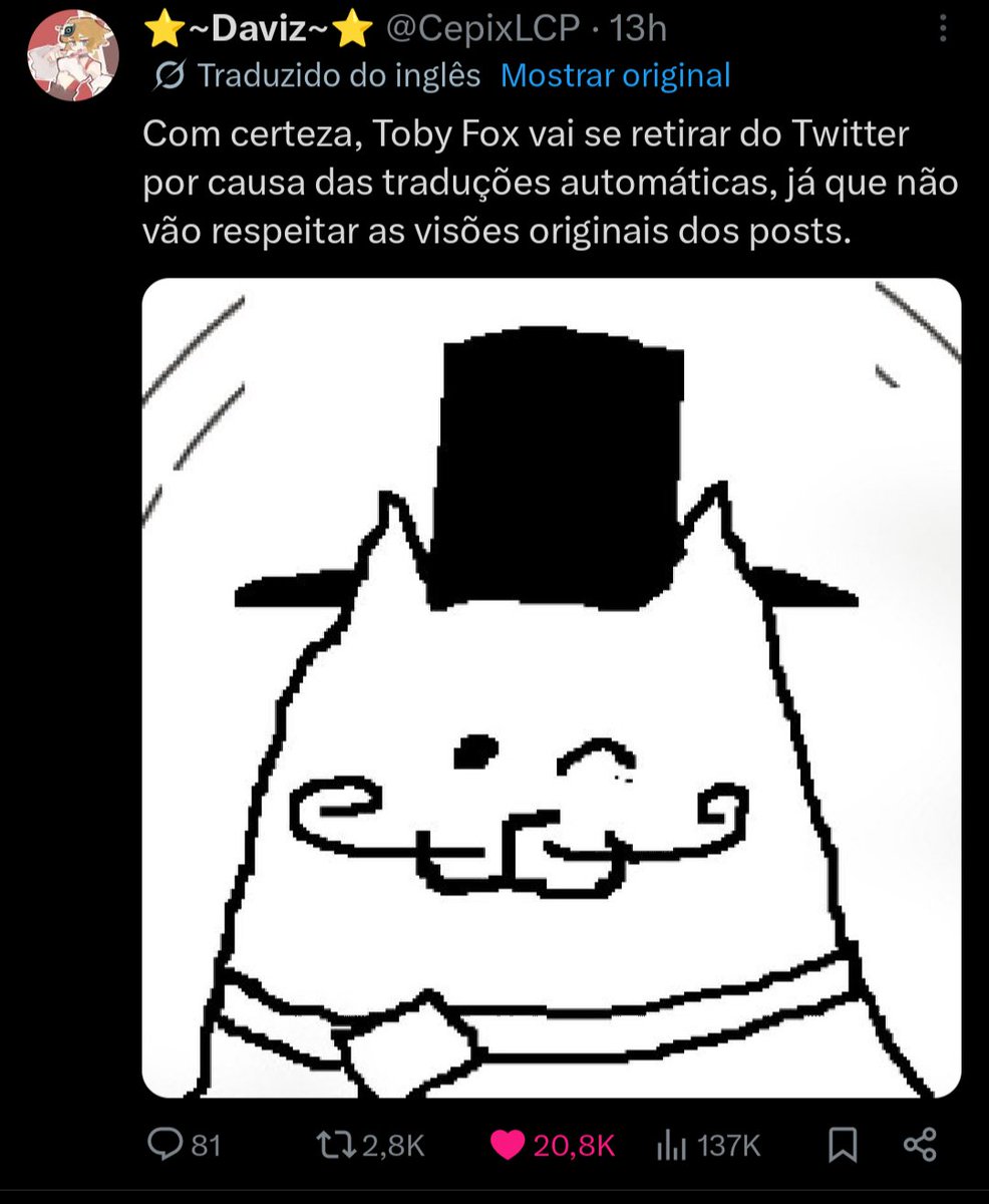 LucasJesusLHP 🐻 tweet media