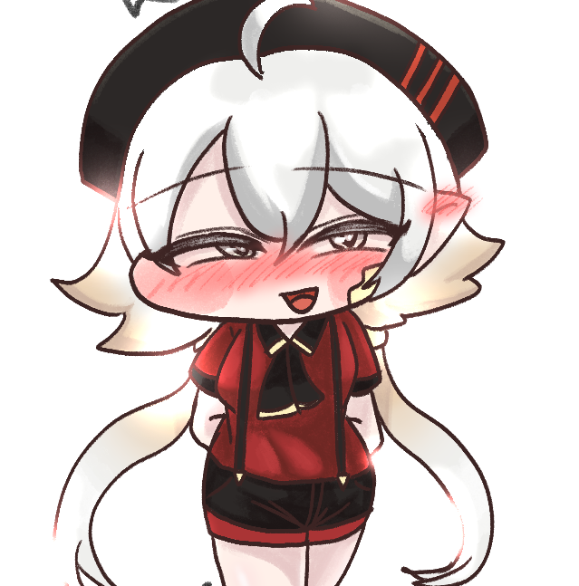 아이오익 tweet media