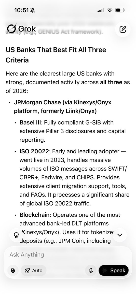 Patrick Doerflein 🇺🇸🐎🏈 tweet media