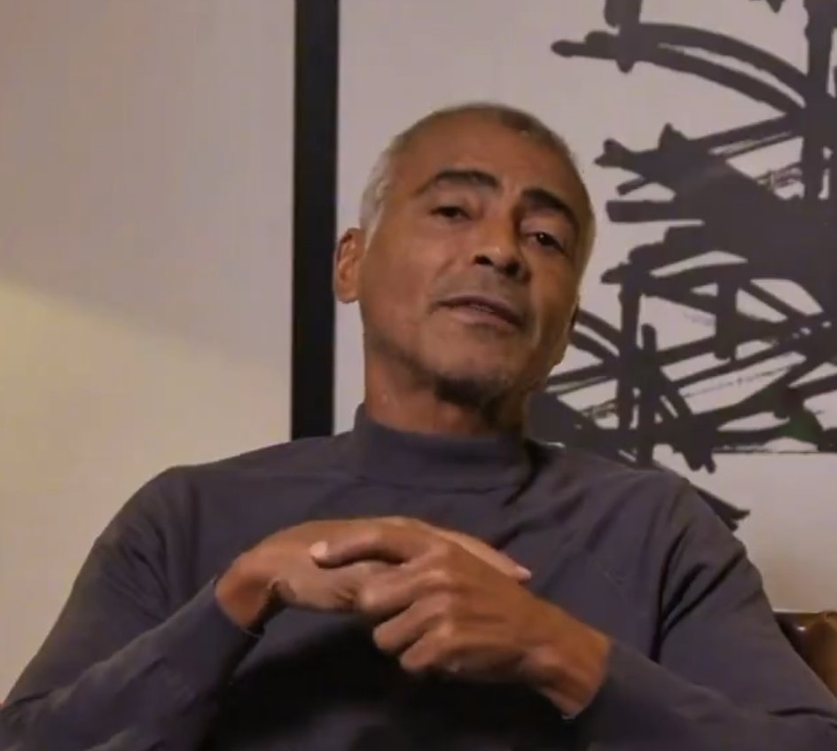 The Touchline | 𝐓 tweet media