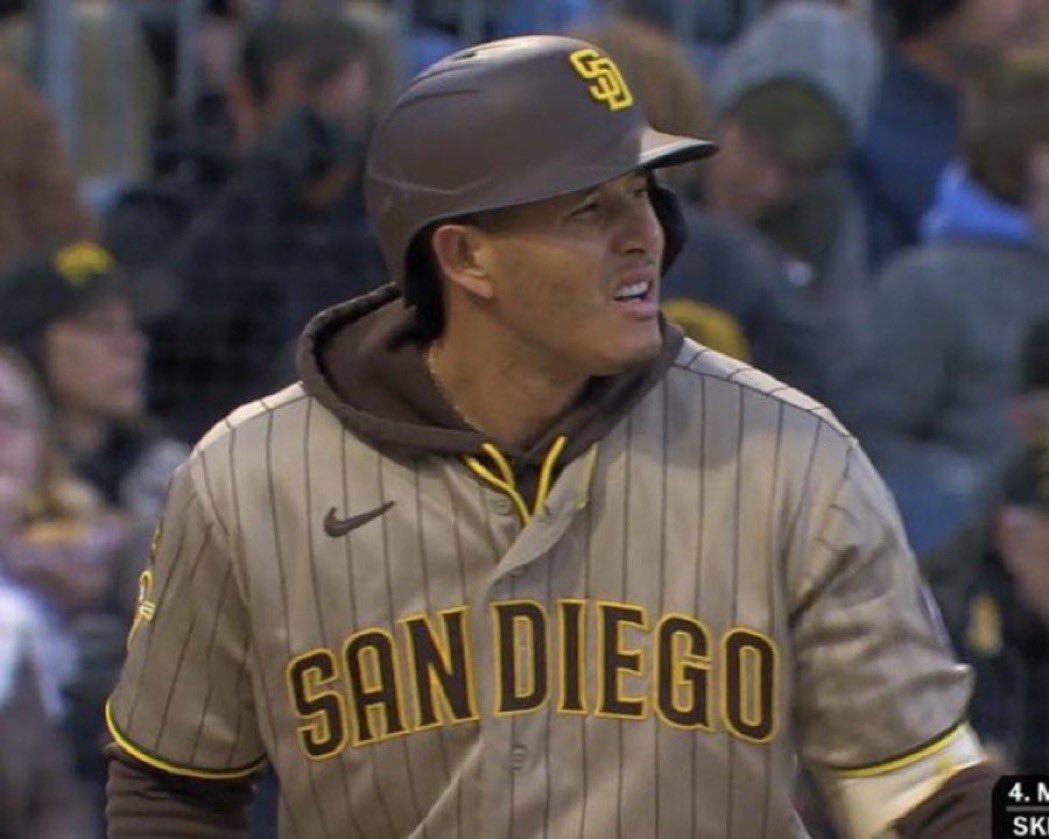 Seth McClung tweet media