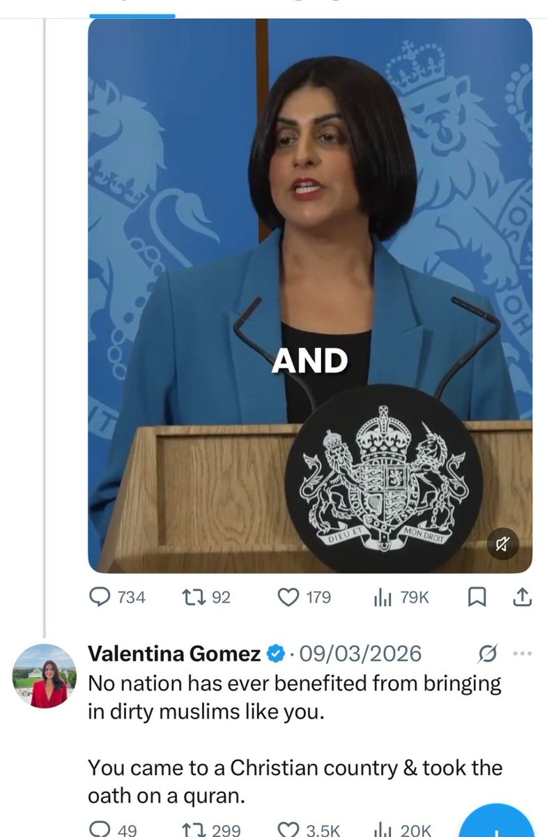 Roshan M Salih tweet media