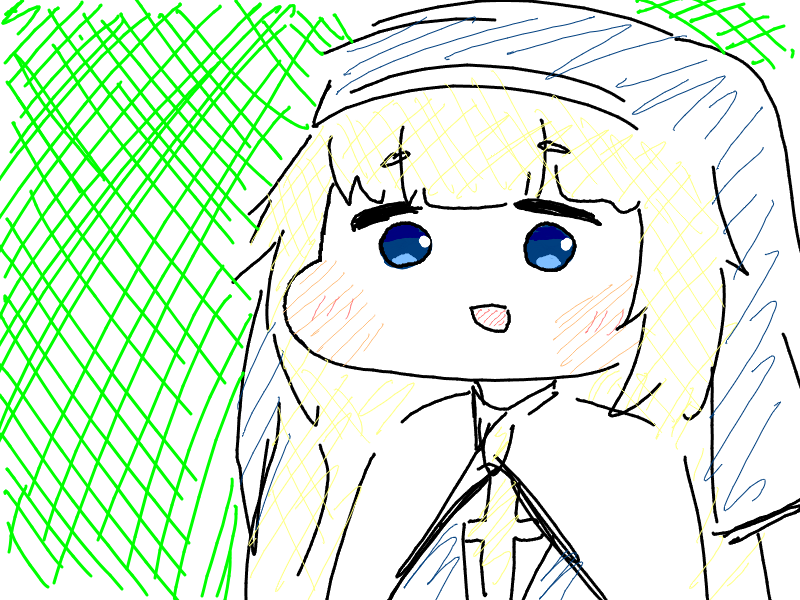 伊草ファバーム tweet media