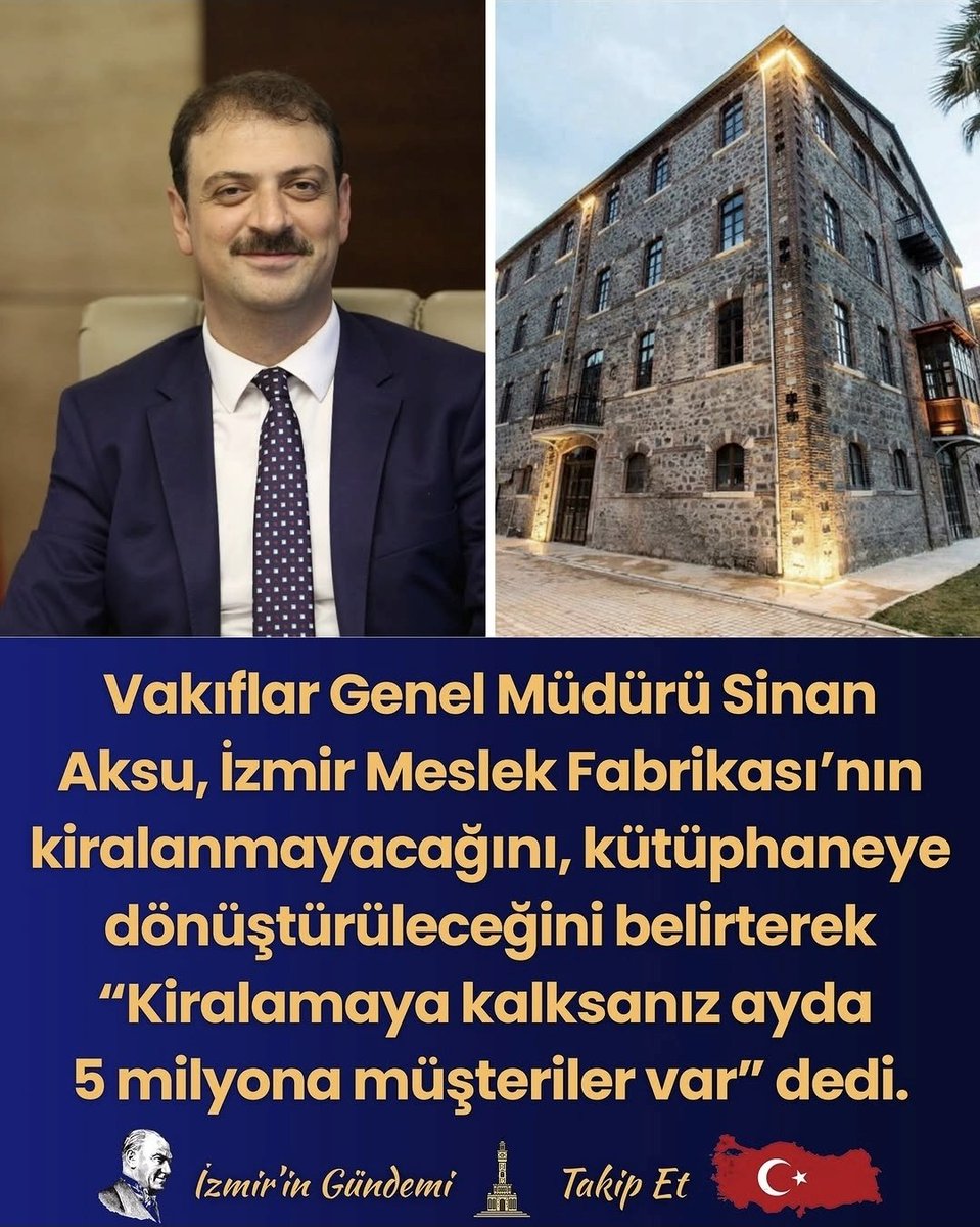 cüneyt ekin tweet media