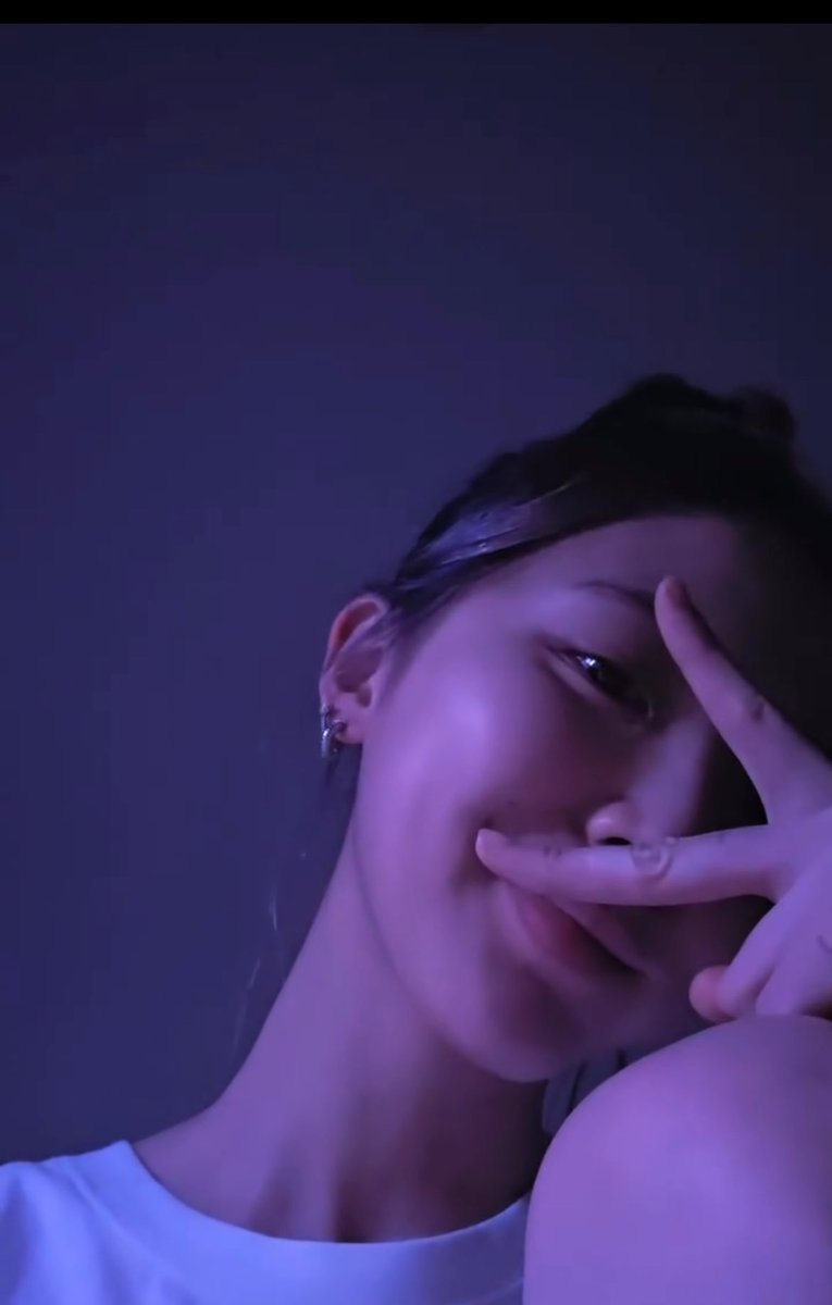 นีอาlllวีดัน TEN555🐱nene🌙PT⭐️YinWarเอลฟ์🐎🦊 tweet media