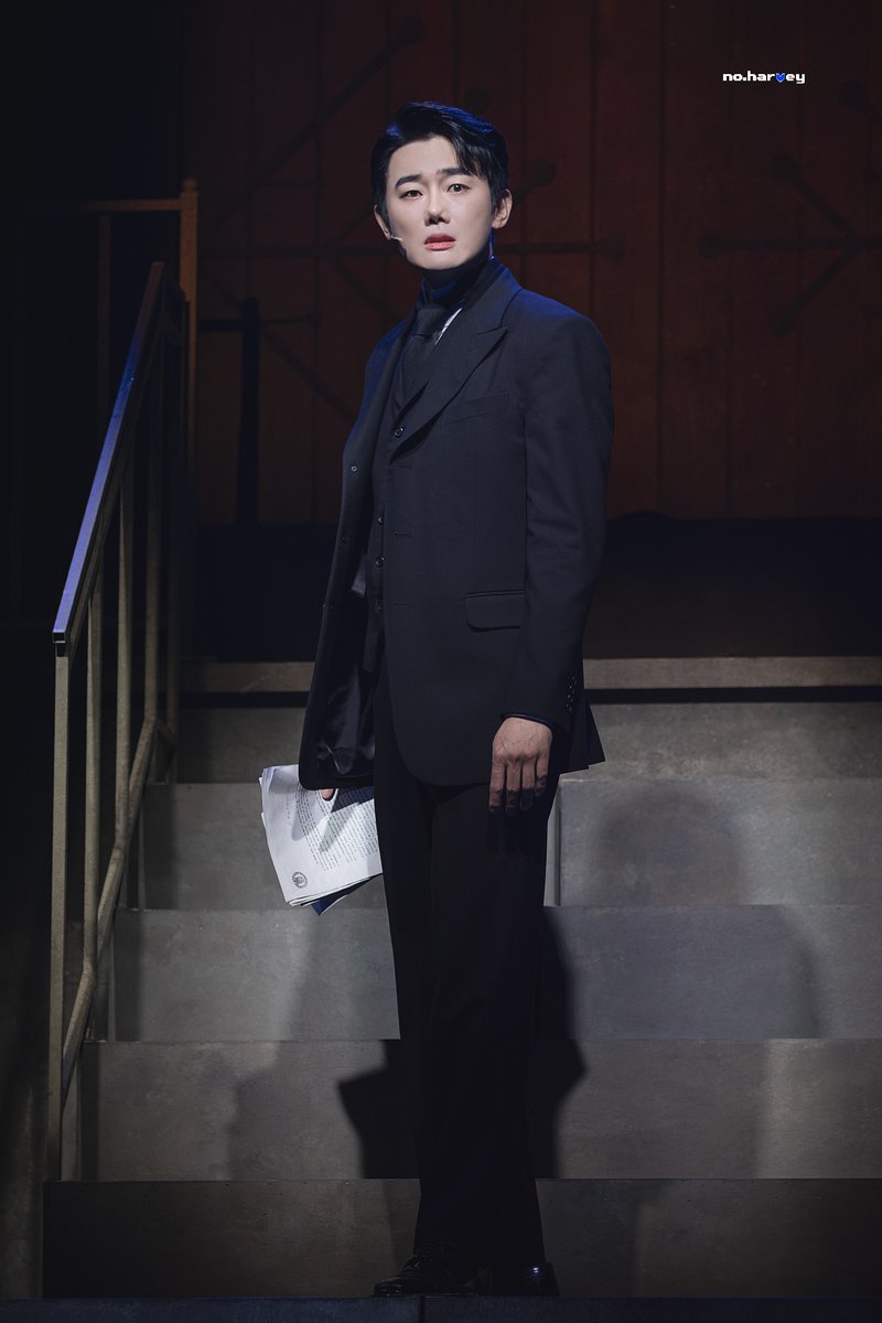 no.harvey tweet media