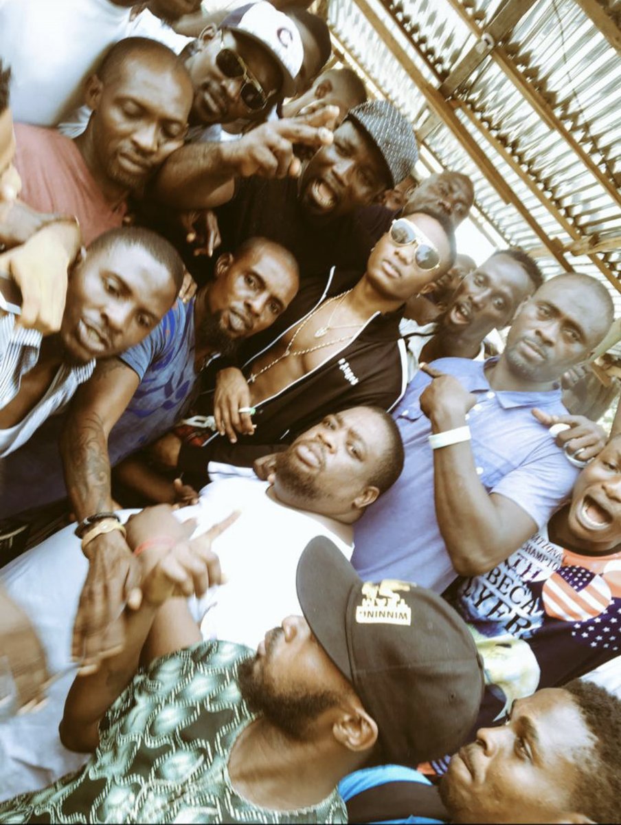 6ix♟️ tweet media