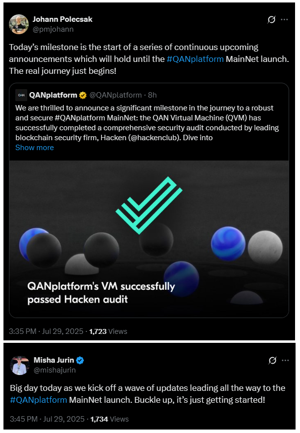 Kansalaisaloite tweet media