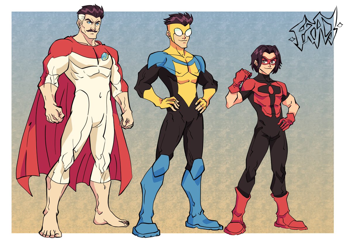 FrayFreeks tweet media