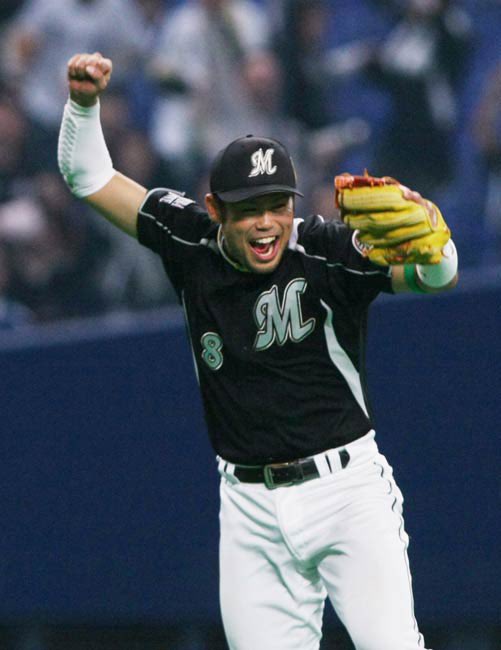 おもち🐹 tweet media