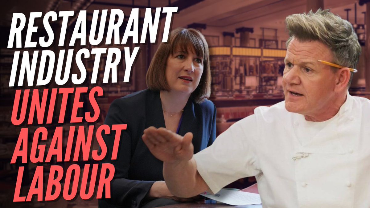 Guido Fawkes tweet media