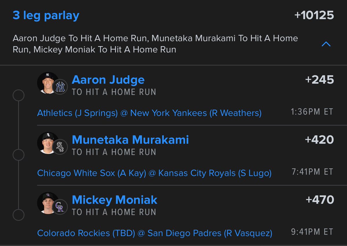 HooveLocks tweet media