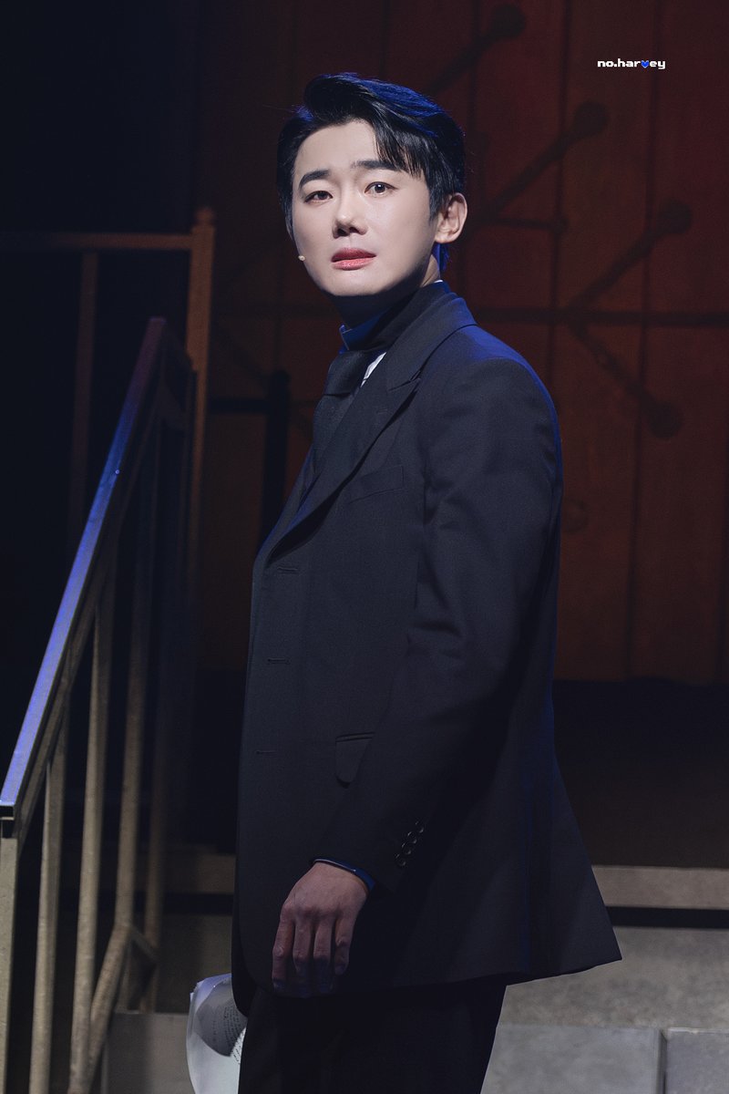 no.harvey tweet media